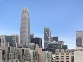 950 Harrison 223, San Francisco CA 94107