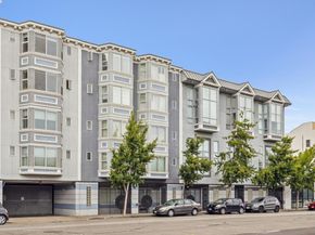 950 Harrison 223, San Francisco CA 94107