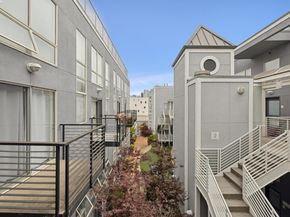 950 Harrison 223, San Francisco CA 94107