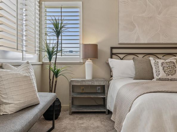 950 Harrison 223, San Francisco CA 94107