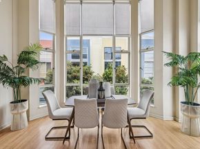 950 Harrison 223, San Francisco CA 94107