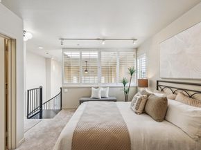 950 Harrison 223, San Francisco CA 94107