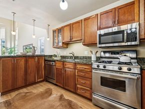 950 Harrison 223, San Francisco CA 94107