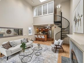 950 Harrison 223, San Francisco CA 94107