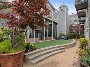 950 Harrison 223, San Francisco CA 94107
