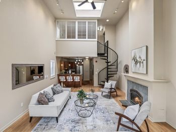 950 Harrison