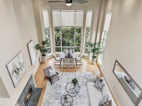950 Harrison 223, San Francisco CA 94107