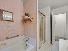 2863 Burton Dr, Oakland CA 94611
