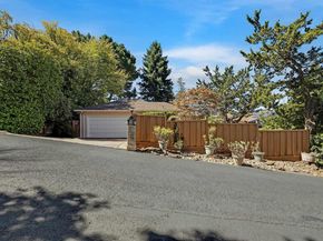 2863 Burton Dr, Oakland CA 94611