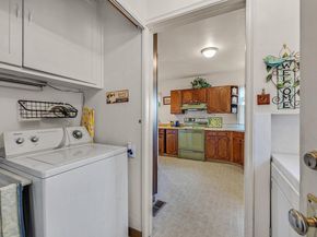 2863 Burton Dr, Oakland CA 94611