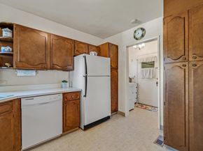 2863 Burton Dr, Oakland CA 94611