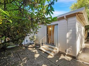2863 Burton Dr, Oakland CA 94611