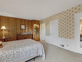 2863 Burton Dr, Oakland CA 94611
