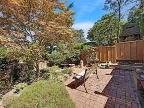 2863 Burton Dr, Oakland CA 94611