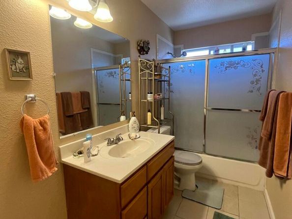 127 Willard Ave, Richmond CA 94801