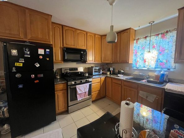 127 Willard Ave, Richmond CA 94801