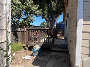 127 Willard Ave, Richmond CA 94801