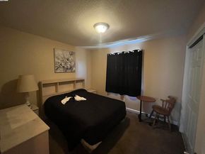 127 Willard Ave, Richmond CA 94801