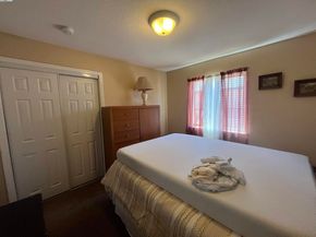 127 Willard Ave, Richmond CA 94801