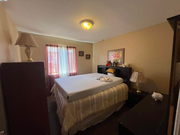 127 Willard Ave, Richmond CA 94801