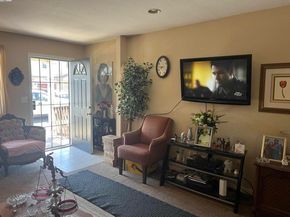 127 Willard Ave, Richmond CA 94801