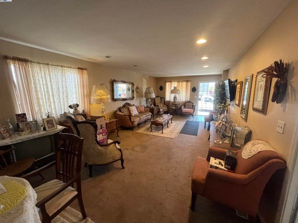 127 Willard Ave, Richmond CA 94801