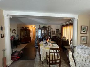 127 Willard Ave, Richmond CA 94801