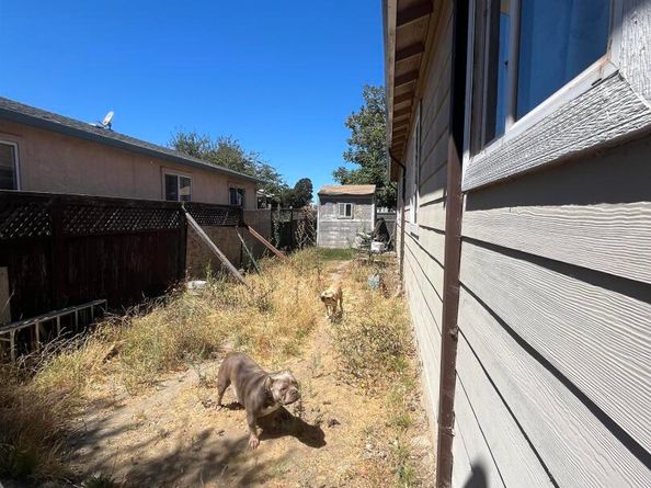 127 Willard Ave, Richmond CA 94801