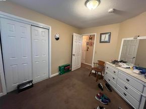 127 Willard Ave, Richmond CA 94801