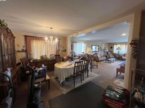 127 Willard Ave, Richmond CA 94801