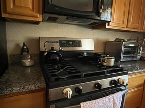 127 Willard Ave, Richmond CA 94801