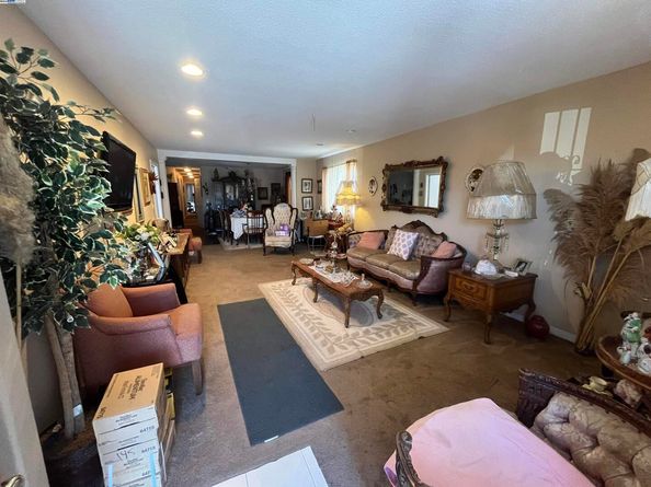 127 Willard Ave, Richmond CA 94801