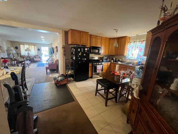 127 Willard Ave, Richmond CA 94801