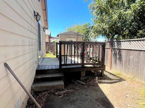127 Willard Ave, Richmond CA 94801