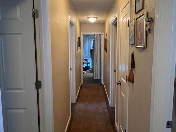 127 Willard Ave, Richmond CA 94801