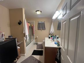 127 Willard Ave, Richmond CA 94801