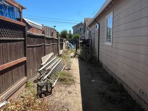 127 Willard Ave, Richmond CA 94801