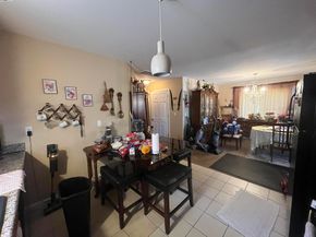 127 Willard Ave, Richmond CA 94801