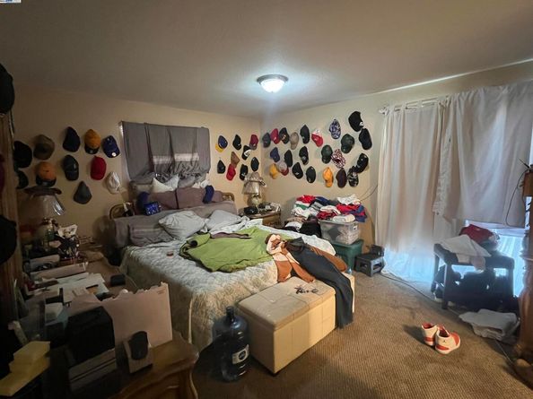 127 Willard Ave, Richmond CA 94801