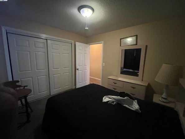 127 Willard Ave, Richmond CA 94801