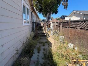 127 Willard Ave, Richmond CA 94801