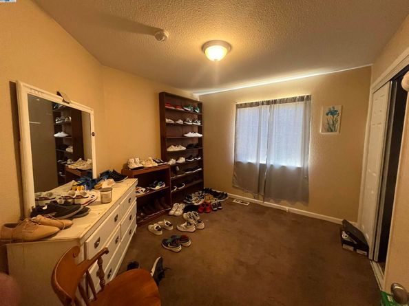 127 Willard Ave, Richmond CA 94801