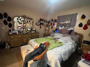 127 Willard Ave, Richmond CA 94801