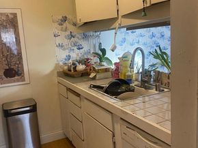 2081 Olivera Rd E, Concord CA 94520