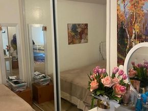 2081 Olivera Rd E, Concord CA 94520