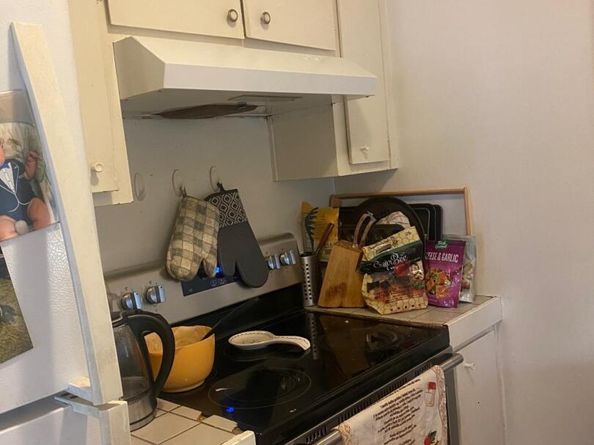 2081 Olivera Rd E, Concord CA 94520