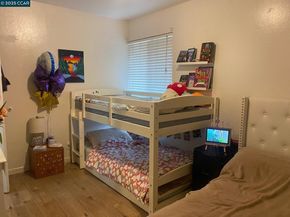 2081 Olivera Rd E, Concord CA 94520