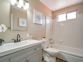 15586 Via Madeline, San Lorenzo CA 94580