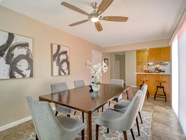 15586 Via Madeline, San Lorenzo CA 94580