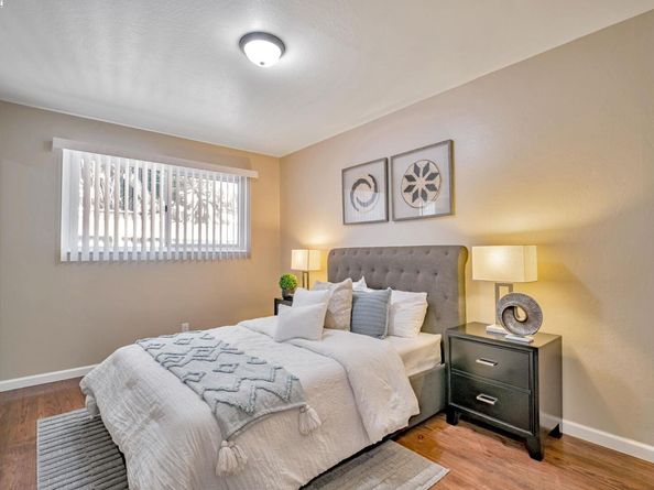 15586 Via Madeline, San Lorenzo CA 94580